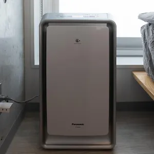 Appartement Bmj Shinjuku Okubo, Tōkyō