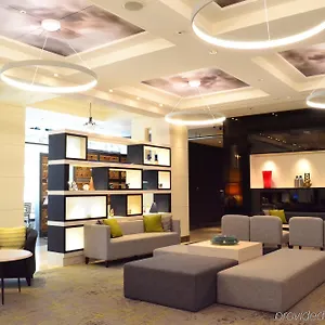 Citadines Shinjuku Токио