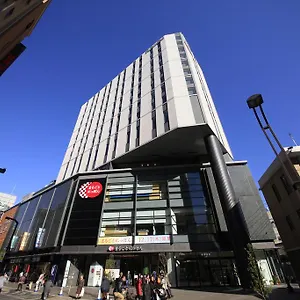 Richmond Premier Asakusa International טוקיו