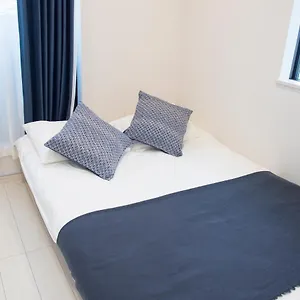 Apartment Cozy Vibes, Präfektur Tokio